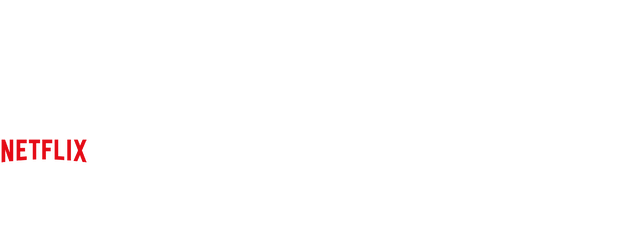 The Circle logo