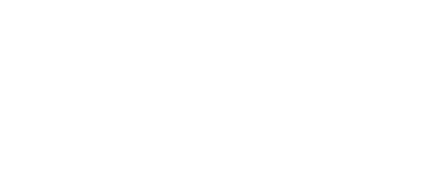The Late Bloomer logo