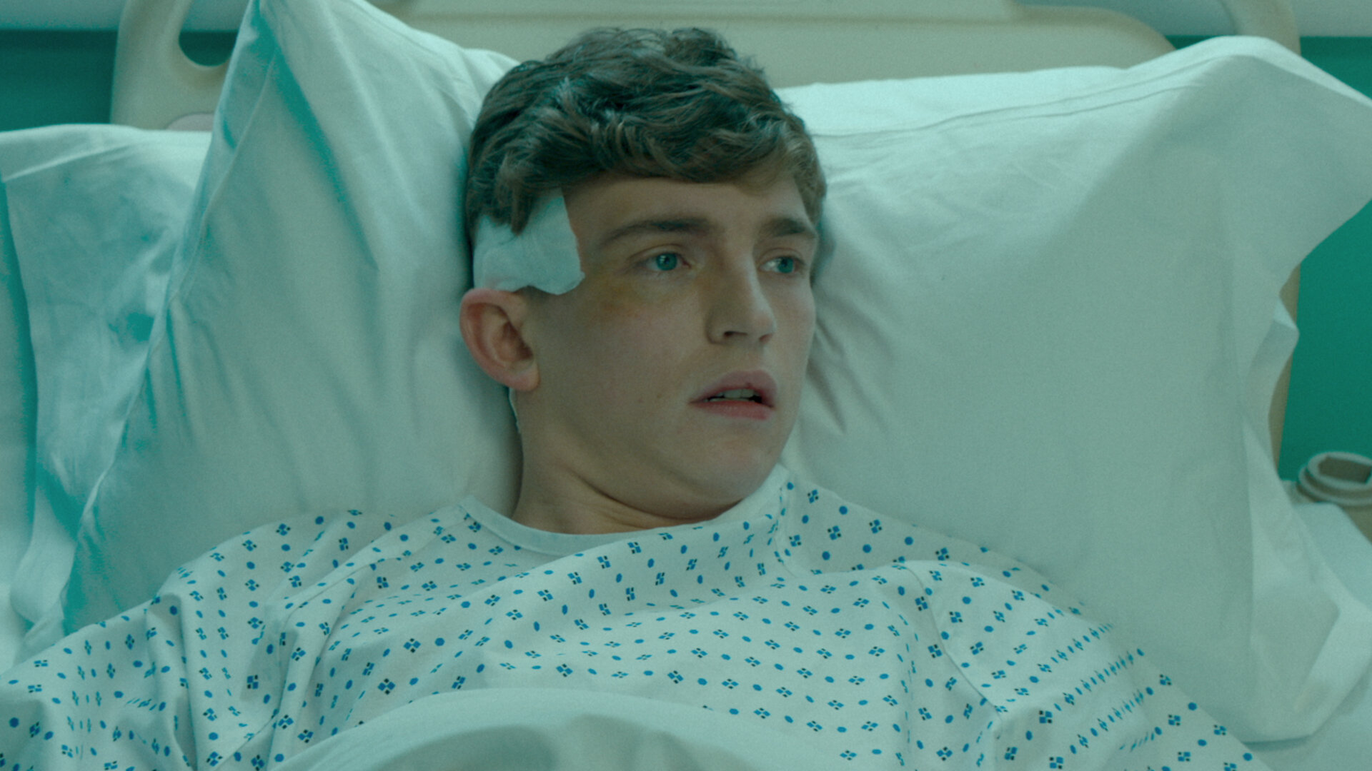 iBOY