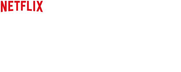 iBOY logo