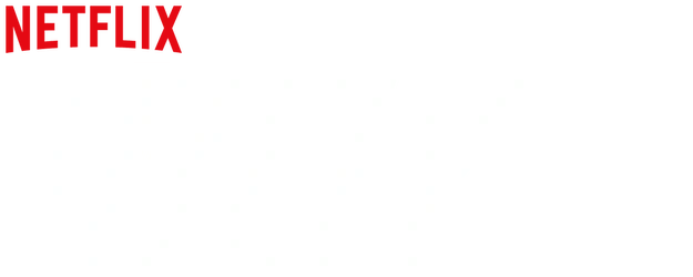 iBOY logo