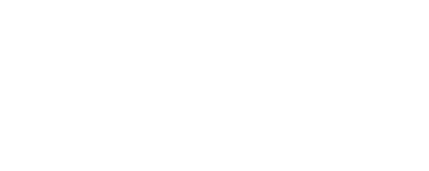 A Violent Prosecutor logo