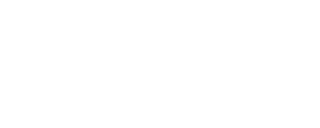 A Violent Prosecutor logo