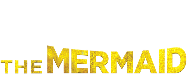 The Mermaid logo