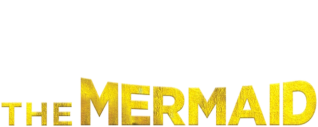The Mermaid logo