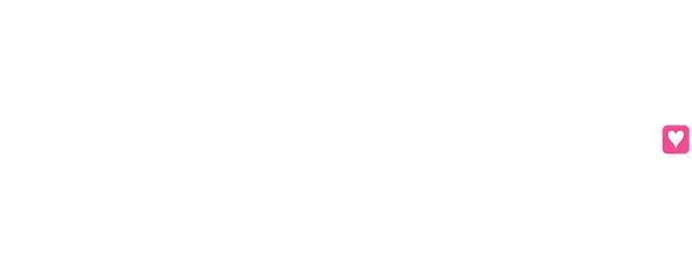 Like for Likes logo