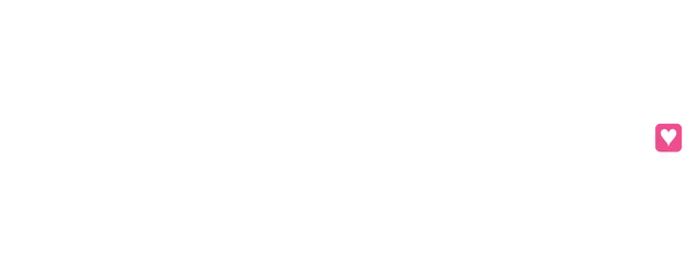 Like for Likes logo
