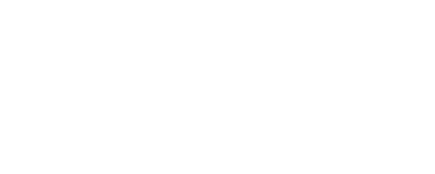 Beat Bobby Flay logo