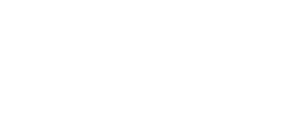 Beat Bobby Flay logo