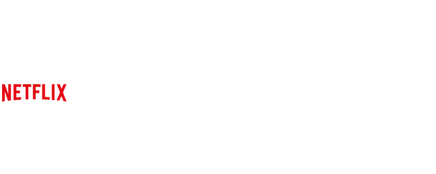 The Bad Batch logo