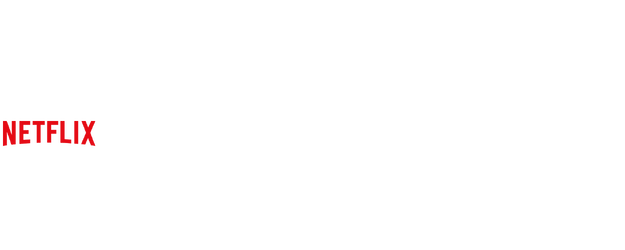 The Bad Batch logo