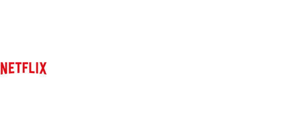 Frontier logo