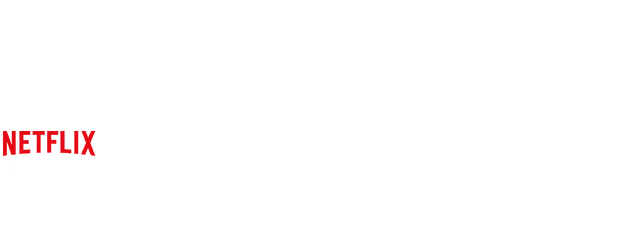 Frontier logo