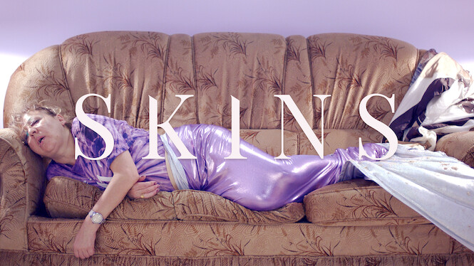 Skins