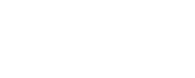 Psycho-Pass: The Movie logo