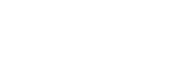 Psycho-Pass: The Movie logo
