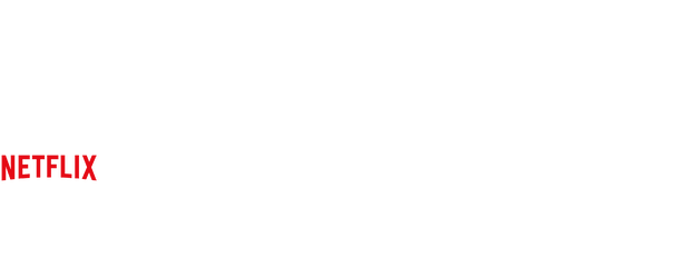 Dark logo