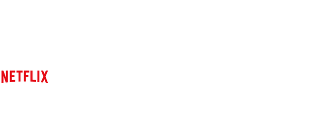 Dark logo