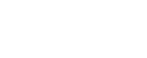 Everything About Her logo