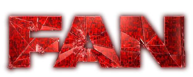 Fan logo