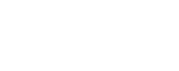 The Infiltrator logo