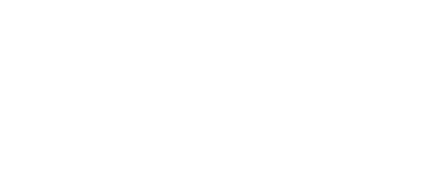 The Infiltrator logo