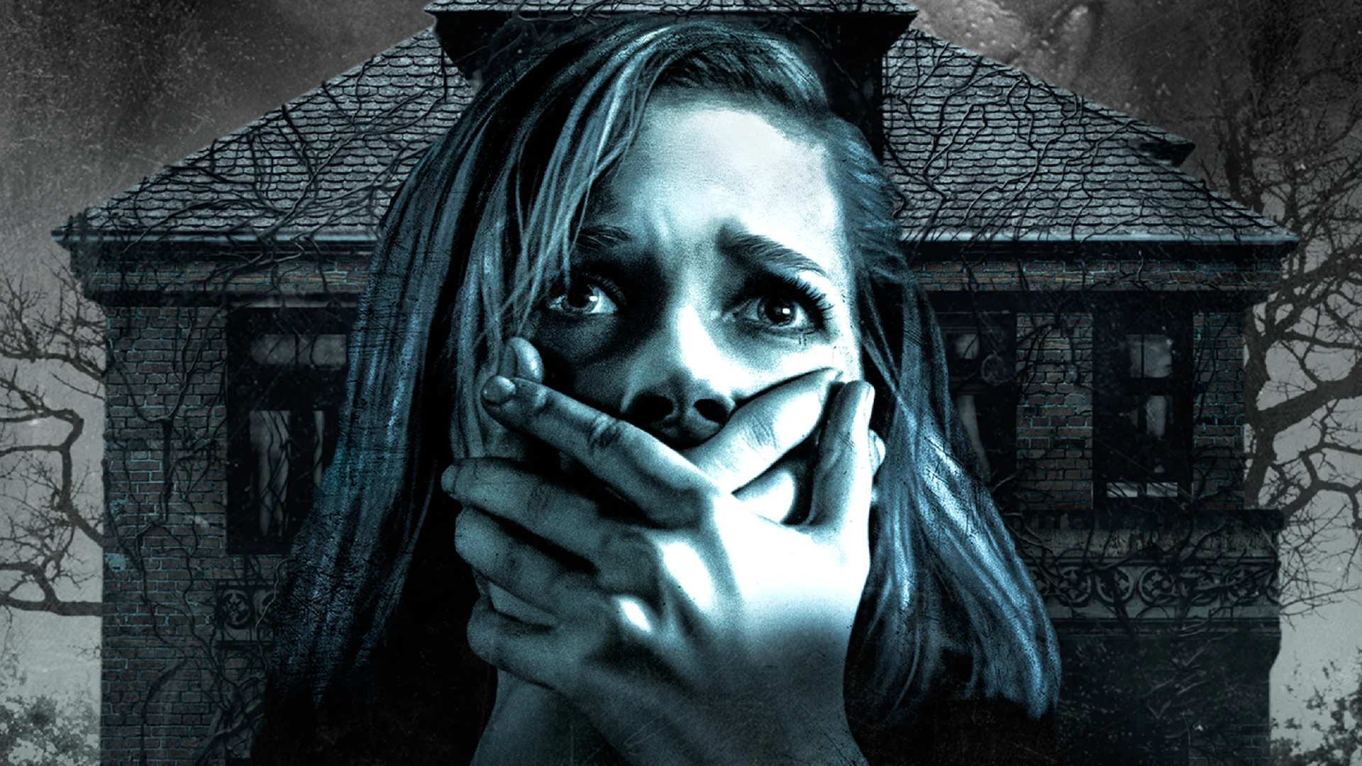 Don't Breathe