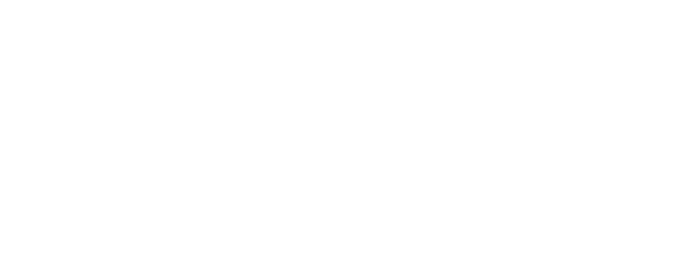 Don't Breathe logo