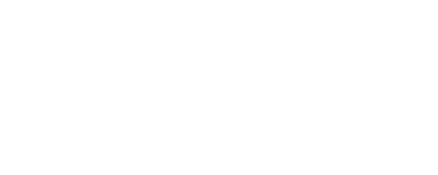 The First Monday in May logo