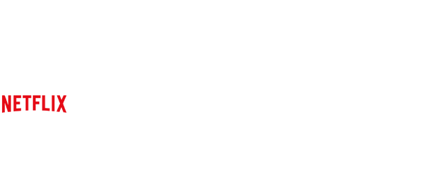 Cable Girls logo