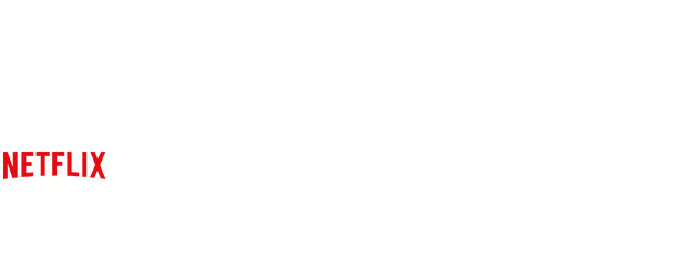 Cable Girls logo