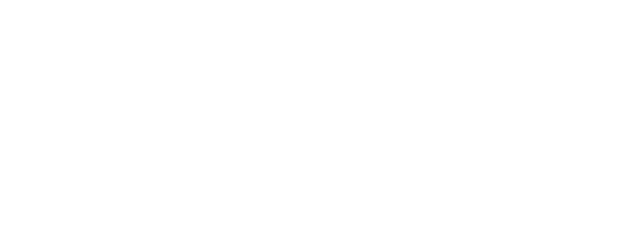 Hands of Stone logo