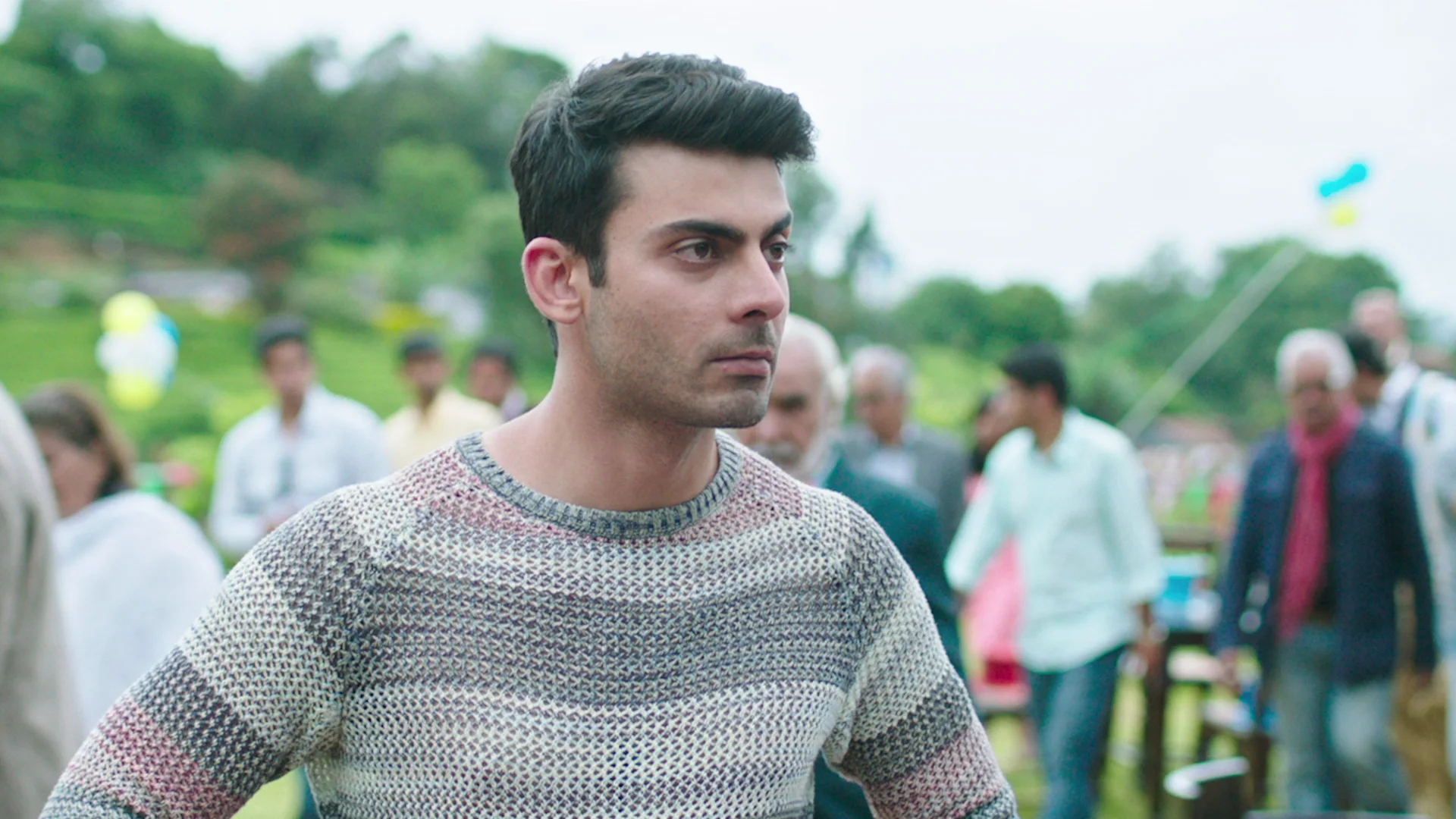 Kapoor & Sons