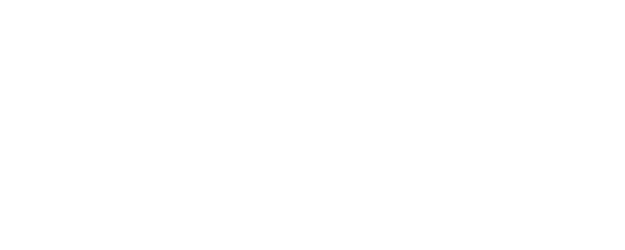Kapoor & Sons logo