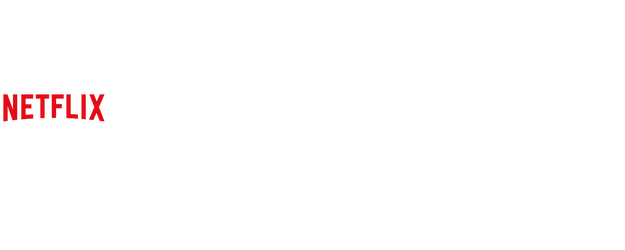 Quincy logo