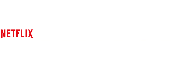 Quincy logo
