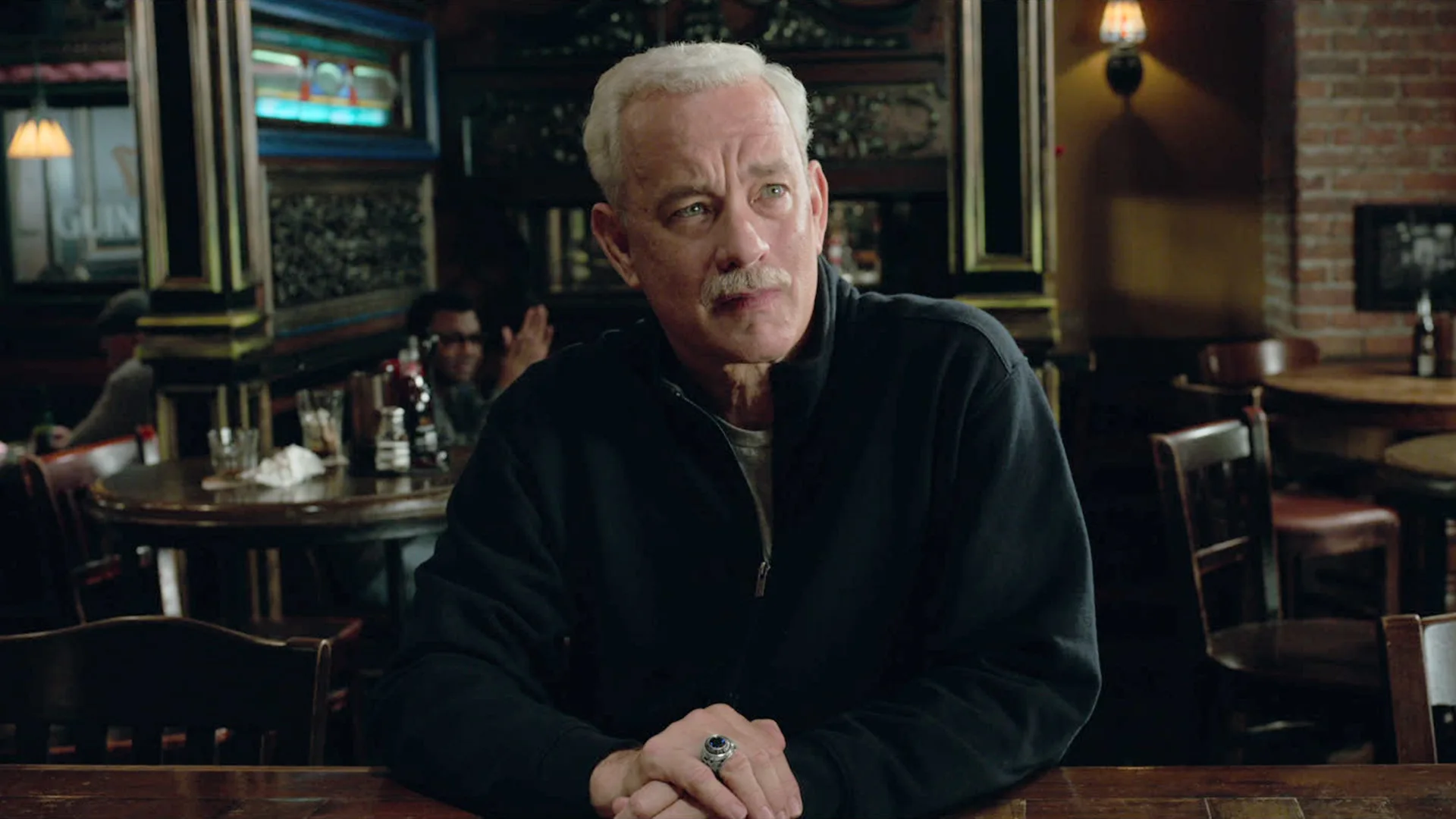 Sully