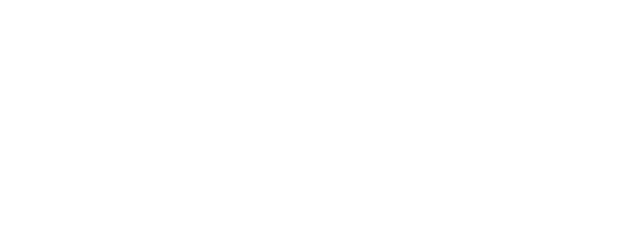 Sully logo