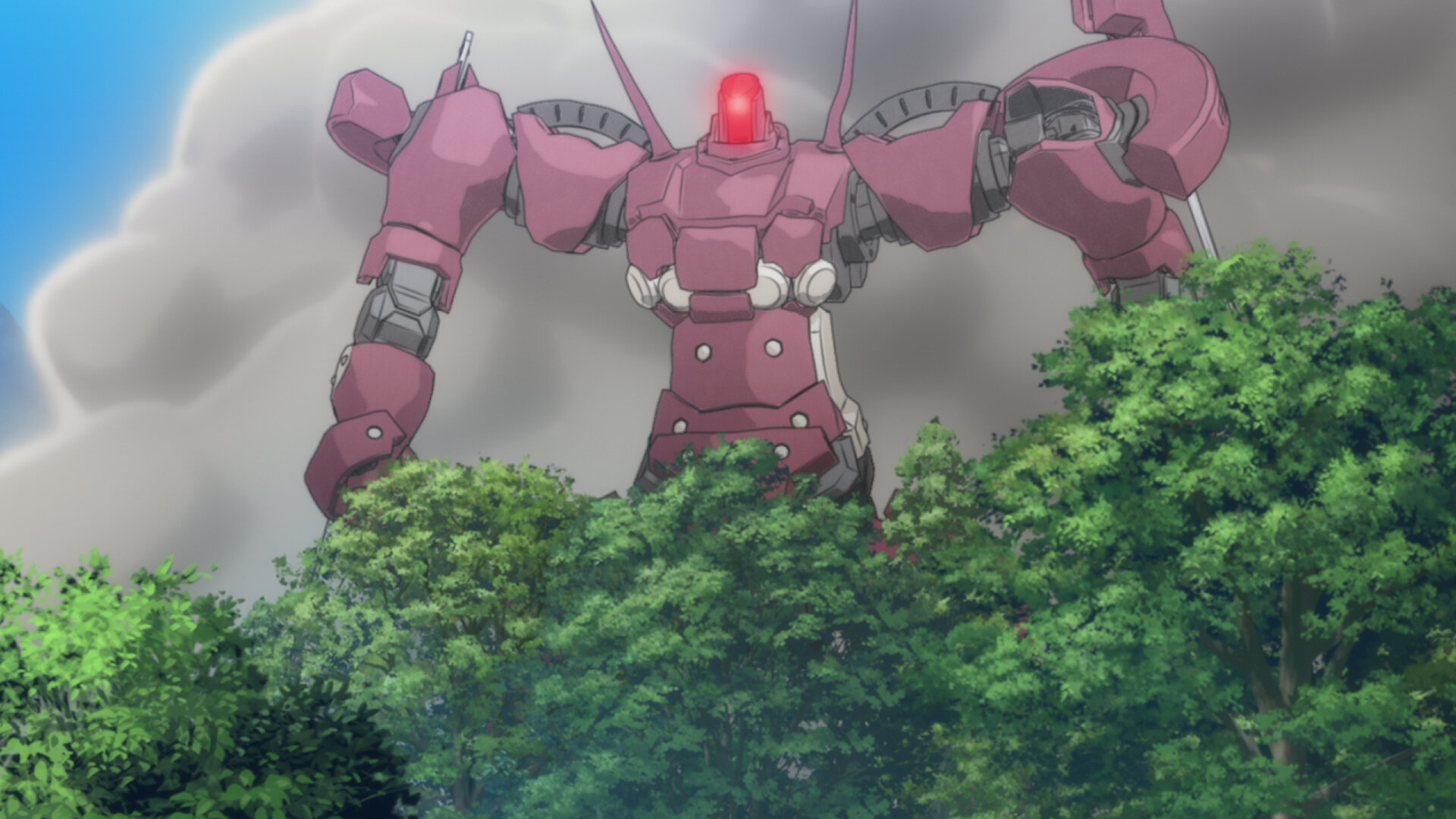 Kuromukuro
