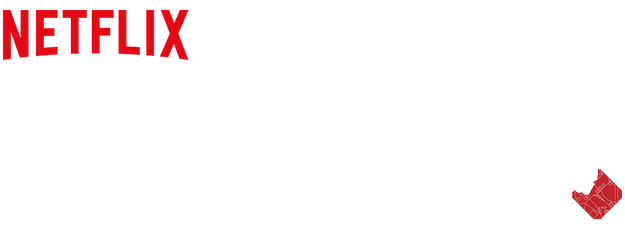 Kuromukuro logo