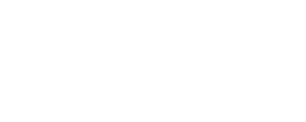 When the Bough Breaks logo