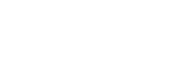 When the Bough Breaks logo