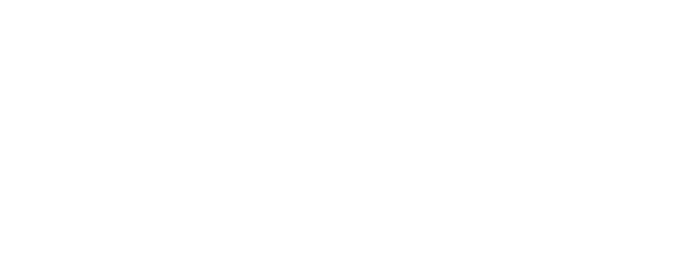 Teen Titans Go! logo
