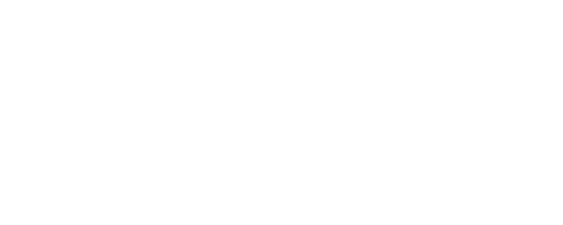 Teen Titans Go! logo