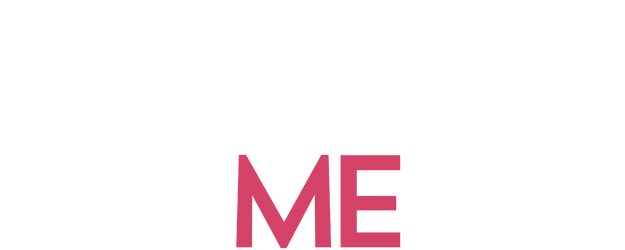 You Me Her logo