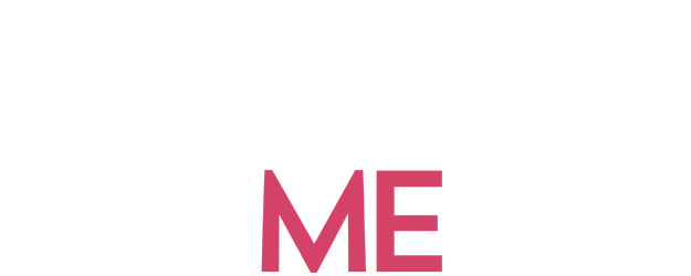 You Me Her logo