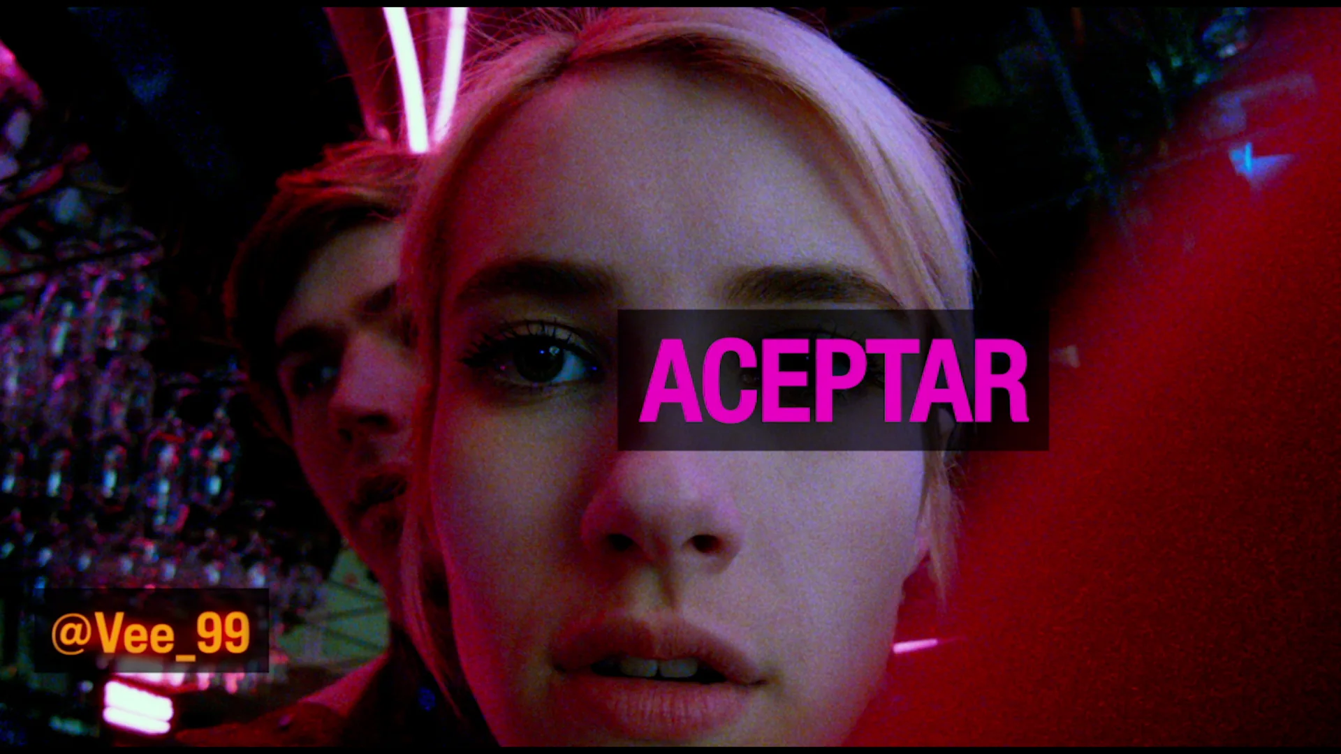 Nerve
