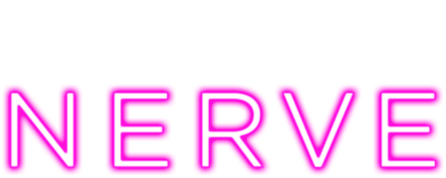Nerve logo