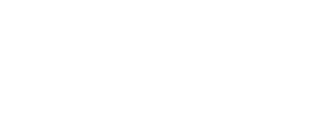 Bridget Jones's Baby logo