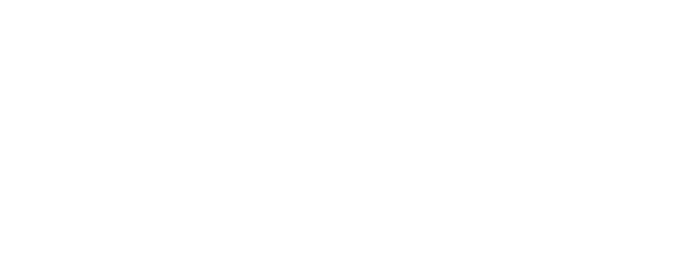 Bridget Jones's Baby logo